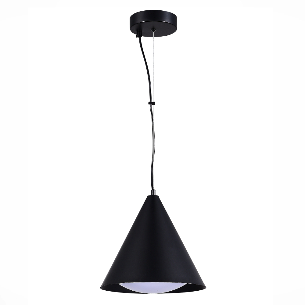 Светильник подвесной TRESOR LED 7W 3000K