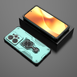Противоударный чехол Antistrike для Realme 15 Pro