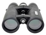 Бинокль Konus Mission-HD 8x42 WA, Roof-призмы, Bak-4, Open Bridge, Wide Angle, 602г