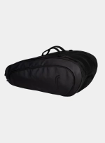 Сумка теннисная RS Pro (232A500006/999)