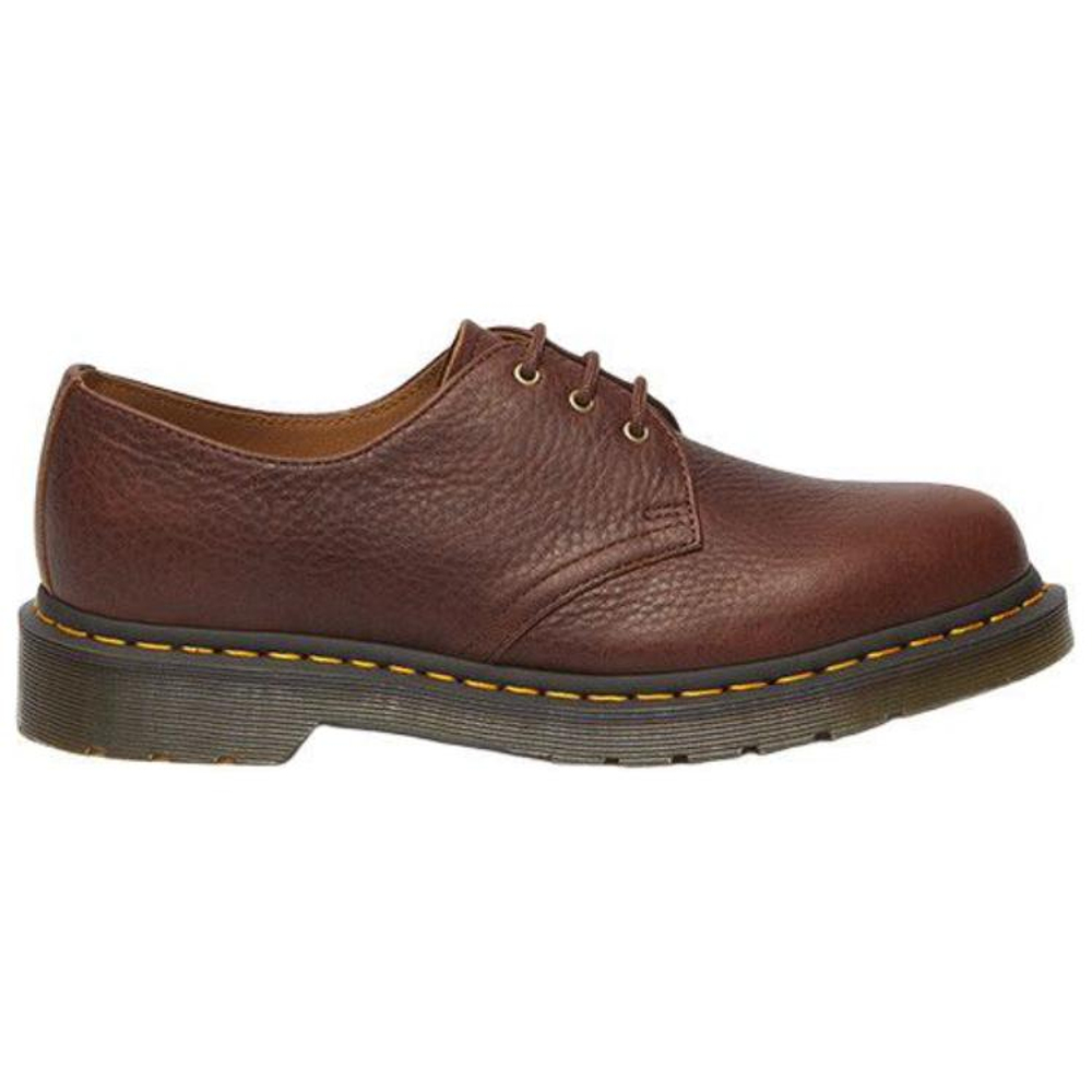 Dr Martens