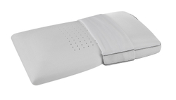 MEMOFORM SUPERIORE DELUXE STANDARD