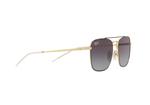 RAY-BAN RB3588 90548G