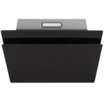 Вытяжка GORENJE WHI649EXBG - Уценка