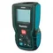 Лазерный дальномер "MAKITA" LD080P