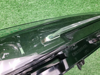 Фара правая Changan CS55PLUS (2021-2024) LED