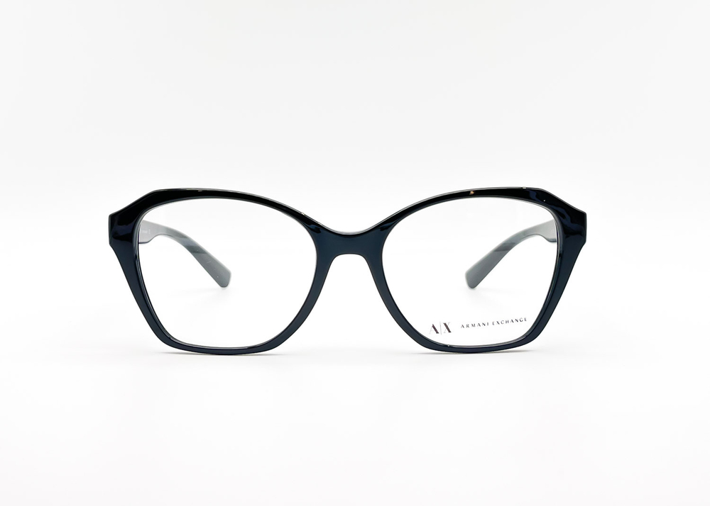 Изг. оправы Armani Exchange  AX3080 8158