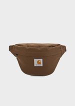 Сумка поясная CARHARTT WIP Jake Hip Bag