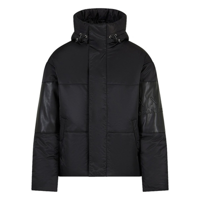 Куртка Armani Exchange
