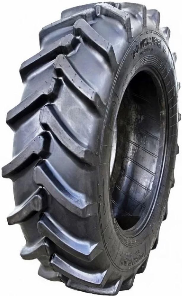 Белшина Бел-126М 580/70 R42 158D