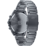 Мужские наручные часы Casio Edifice EFR-S572DC-1A