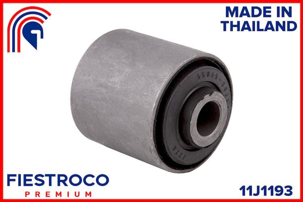 Сайлентблок тяги 11J1193