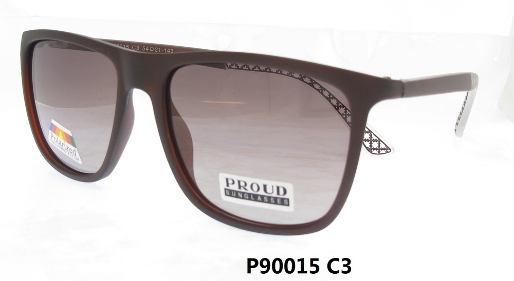 P90015