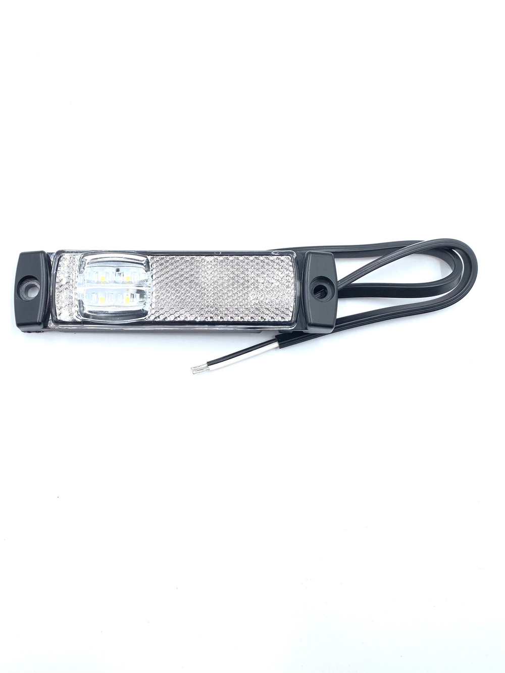 Фонарь FT-018 В LED