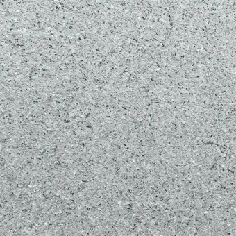 Гибкая керамика Софт Стоун 1201, 1200*600мм