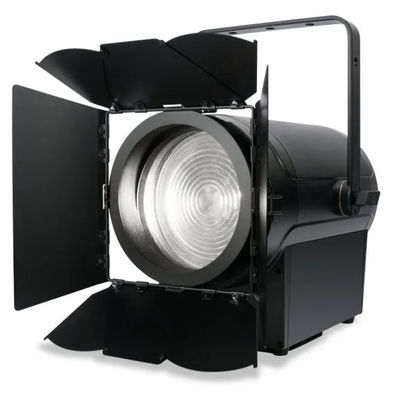 Elation KL Fresnel 8 CW театральный прожектор