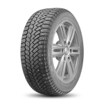 Легковая шина GISLAVED NORD FROST 200 SUV ID 225/60R17 103T XL FR шип