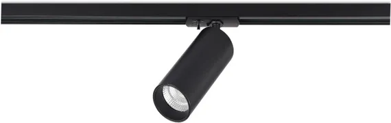Трековый светильник Однофазная трековая система ST382.446.20.TRIAC ST Luce