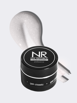 NR Gel classic 30