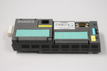 SIEMENS 6SL3244-0BB12-1BA1