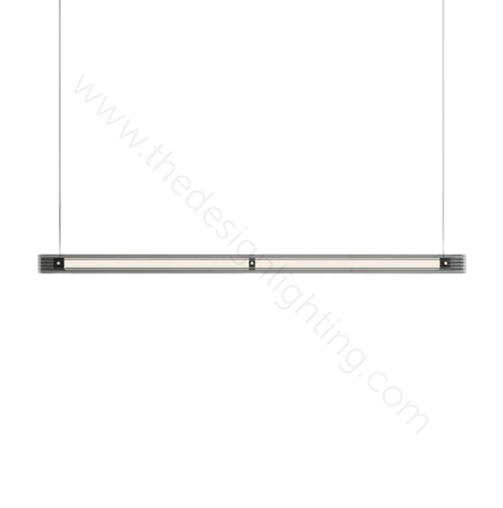 Chandelier  horizontal Daly