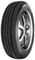 Onyx NY-801 165/70 R14 81T