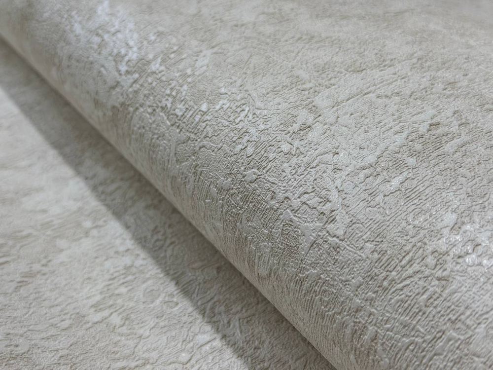 GaENARI 81409-2 Silk Stone