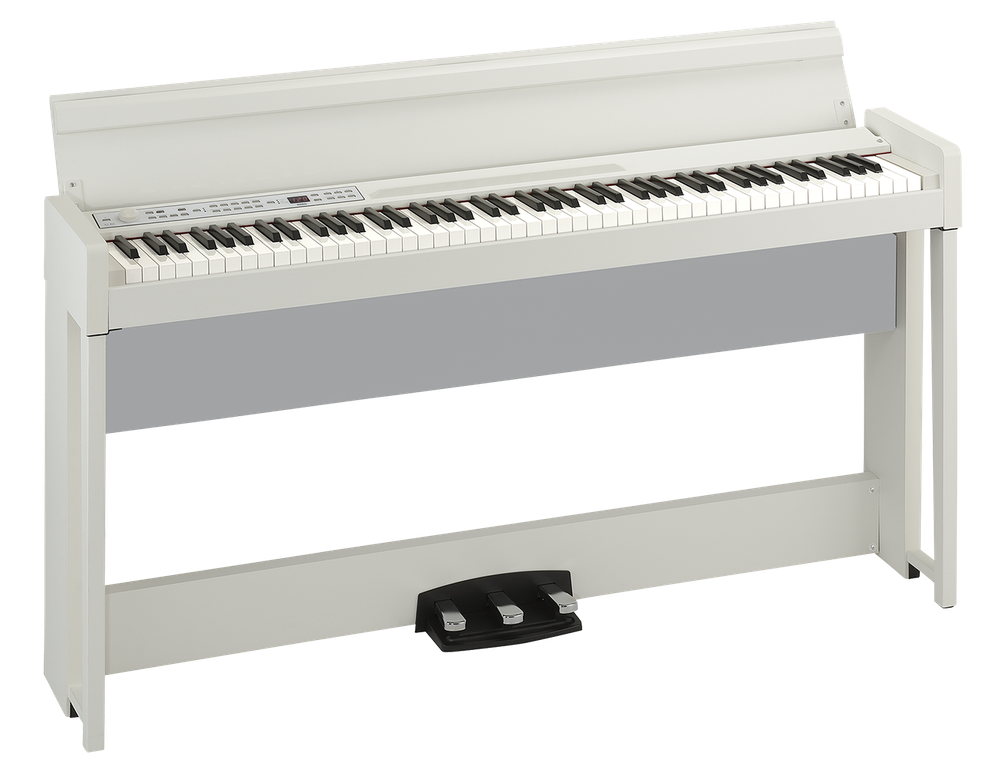 Korg C1 Air