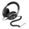 Focal Lensys Professional Black