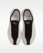 Nike Air Superfly Женская обувь - NIKE