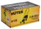 Газонокосилка аккумуляторная HUTER CLM-40 Li