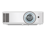 Проектор InFocus SP2238ST