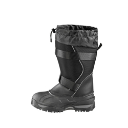 Сапоги Baffin Impact Black