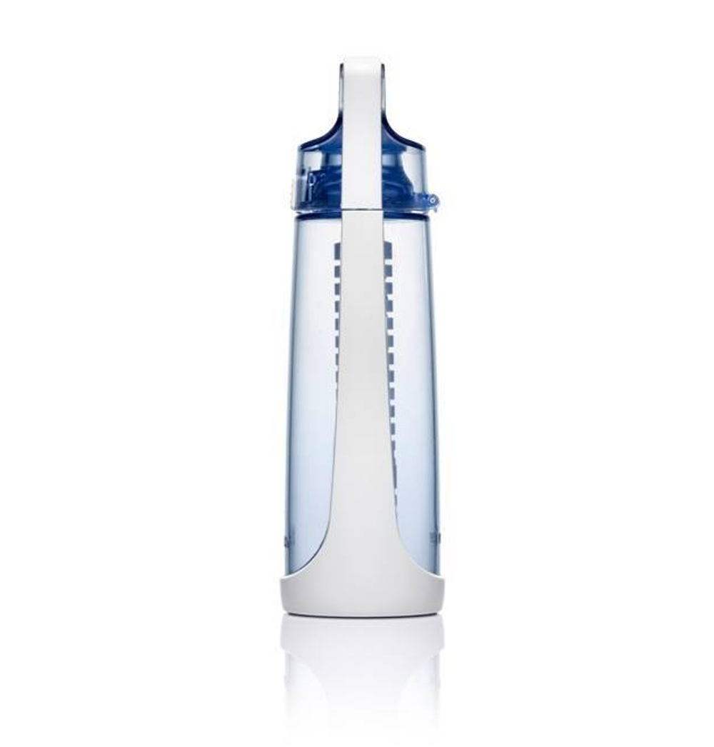 Активатор-ионизатор воды i-water Portable  600 мл