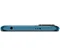 Смартфон Xiaomi POCO M3 Pro 6/128GB (Blue) Ростест Оф. Гарантия
