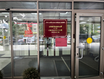 ПРЕДСТАВИТЕЛЬСТВО В СУДАХ