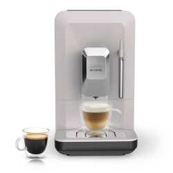 Автоматическая кофемашина Krups My Coffee+ EA201BE0