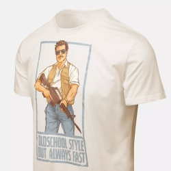 Футболка Helikon T-shirt Delta Operator