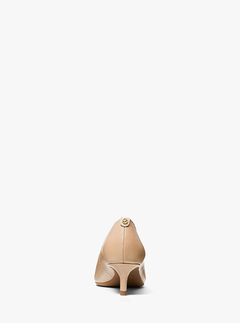 Туфли женские MICHAEL KORS ALINA