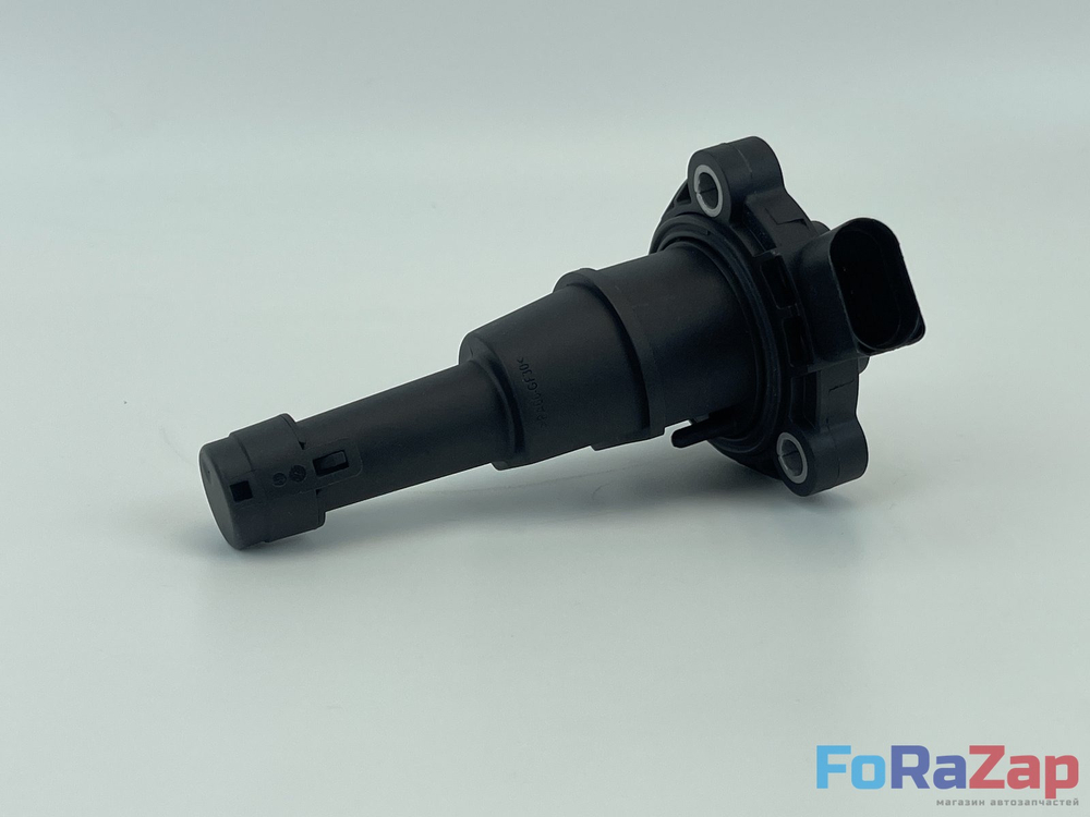 Датчик уровня масла VAG 1.8-2.0 EA888, Ген 3