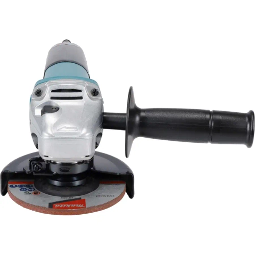 Угловая шлифовальная машина Makita GA4600