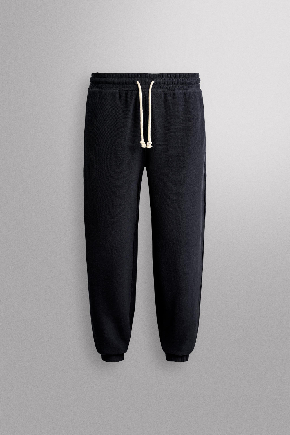 ДЖОГГЕРЫ RELAXED FIT — ZARA · 4092/318