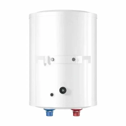 Водонагреватель THERMEX Mini 10 O