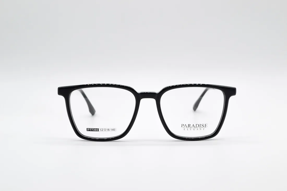 Изг. оправы PARADISE P77395 C1