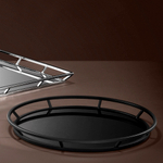 Поднос Tray Gaia арт.110521