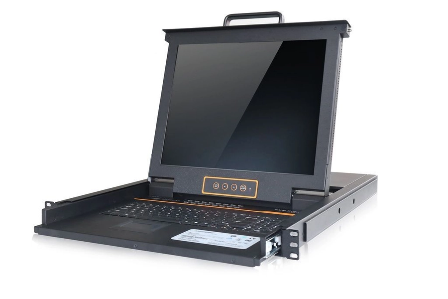 XL1708i