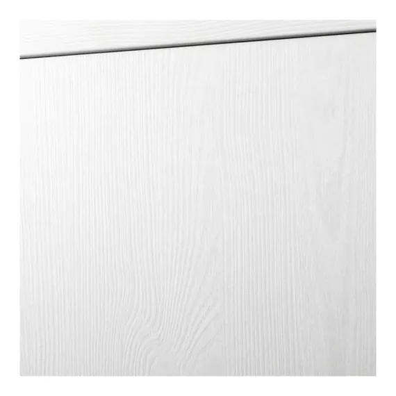 Radiotehnika Rondo Stage 400 White