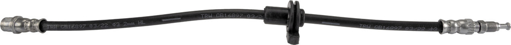 TRW - PHB2057-TRW - Brake Hose