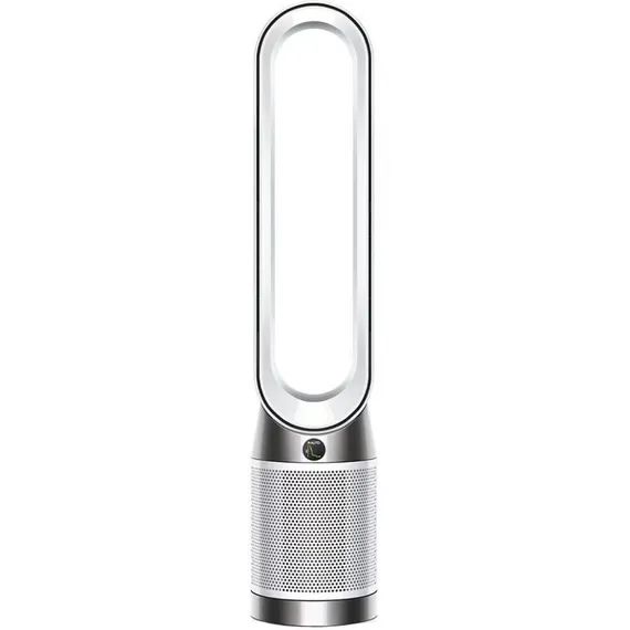 Очиститель воздуха Dyson TP10 Purifier Cool Air White/Silver