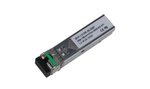SFP модуль Dahua SFP-1310R-20-SMF